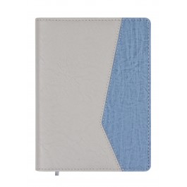 라임[32절]스프링_ 스카이