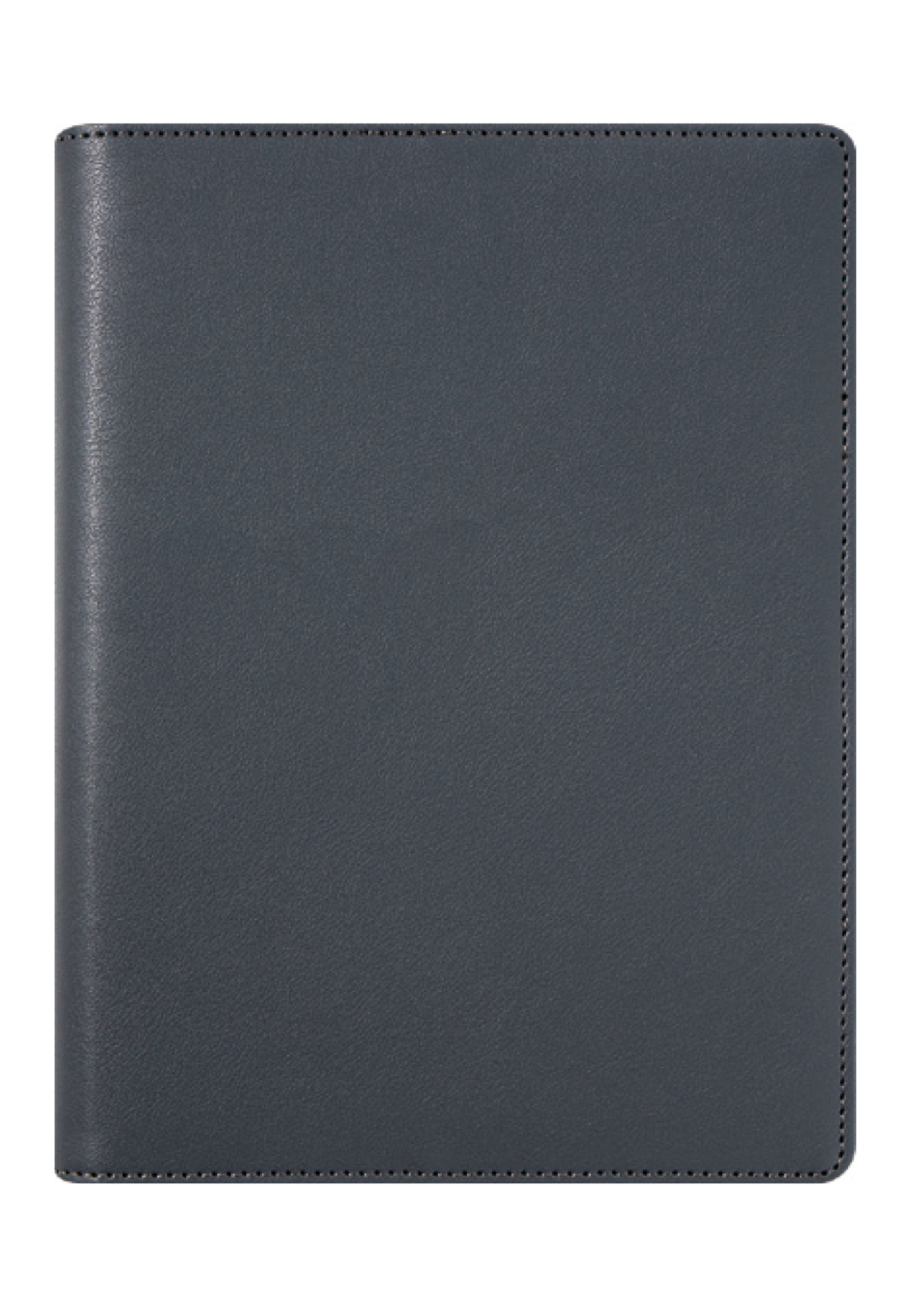 리오SP[32절]스프링_ 그레이