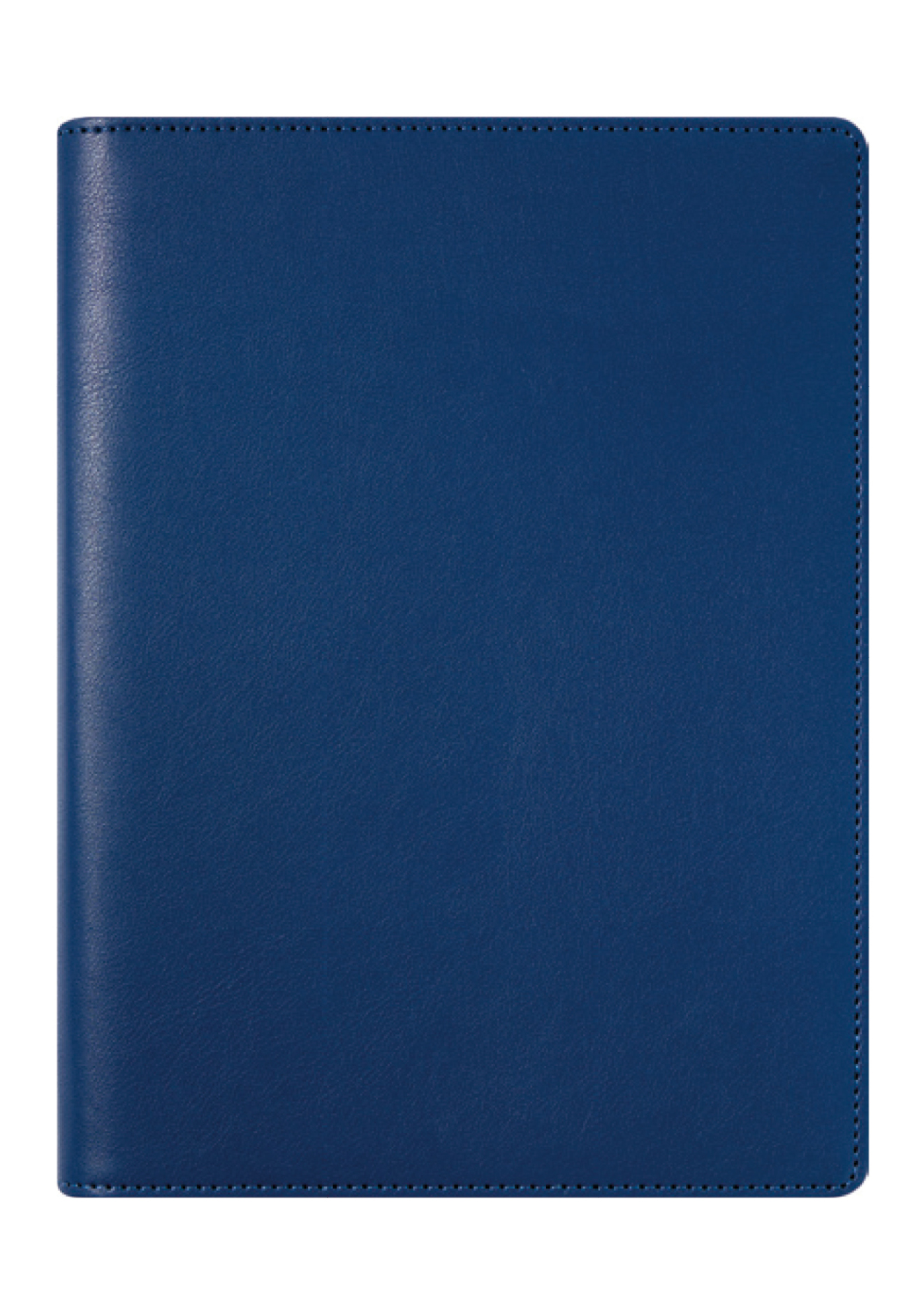 리오SP[32절]스프링_ 네이비