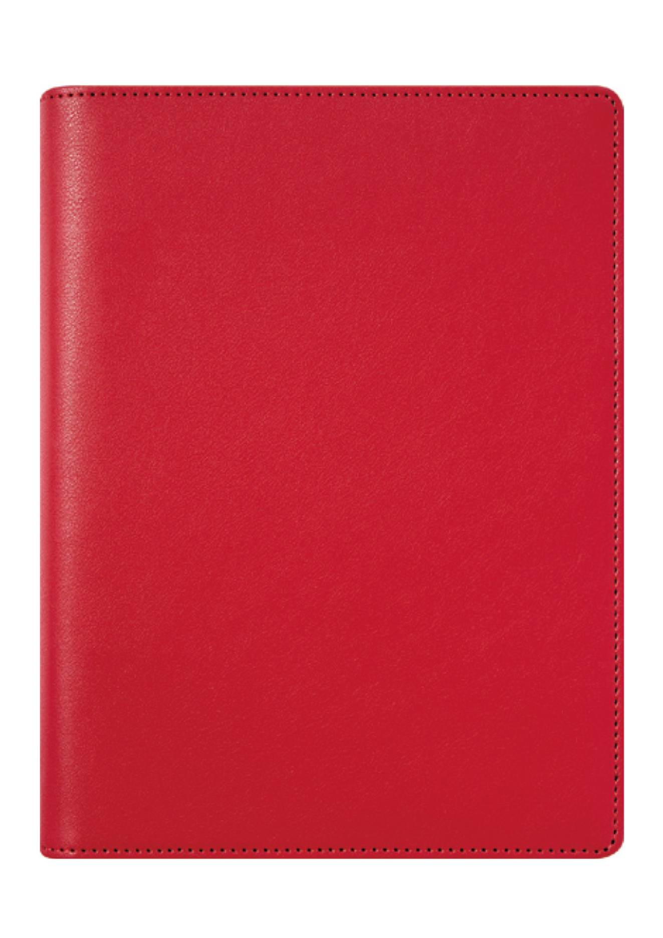 리오SP[32절]스프링_ 레드