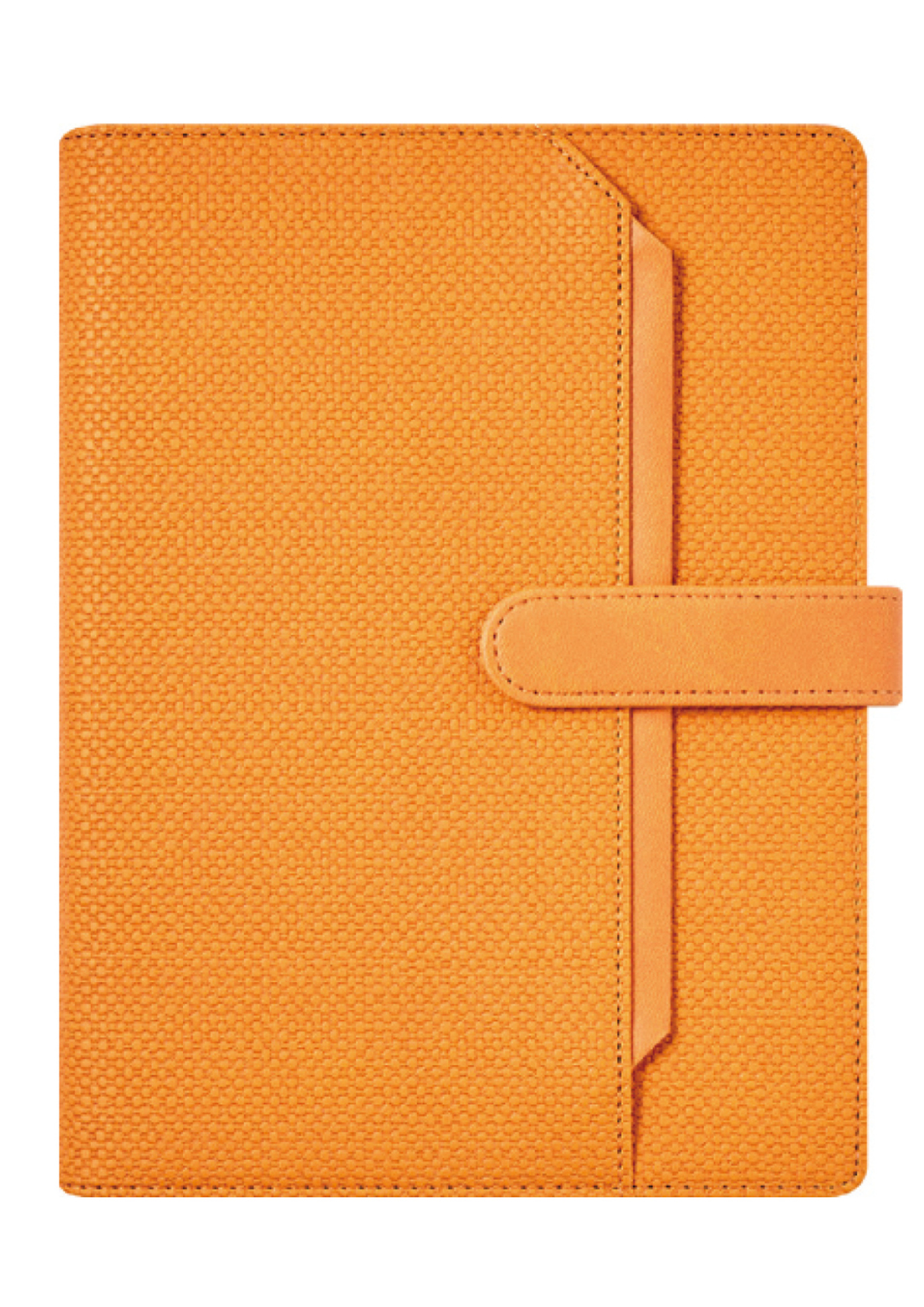 아이삭SP[32절]스프링_ 오렌지