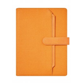 아이삭SP[32절]스프링_ 오렌지