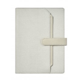 아이삭SP[32절]스프링_ 아이보리