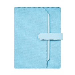 아이삭SP[32절]스프링_ 스카이