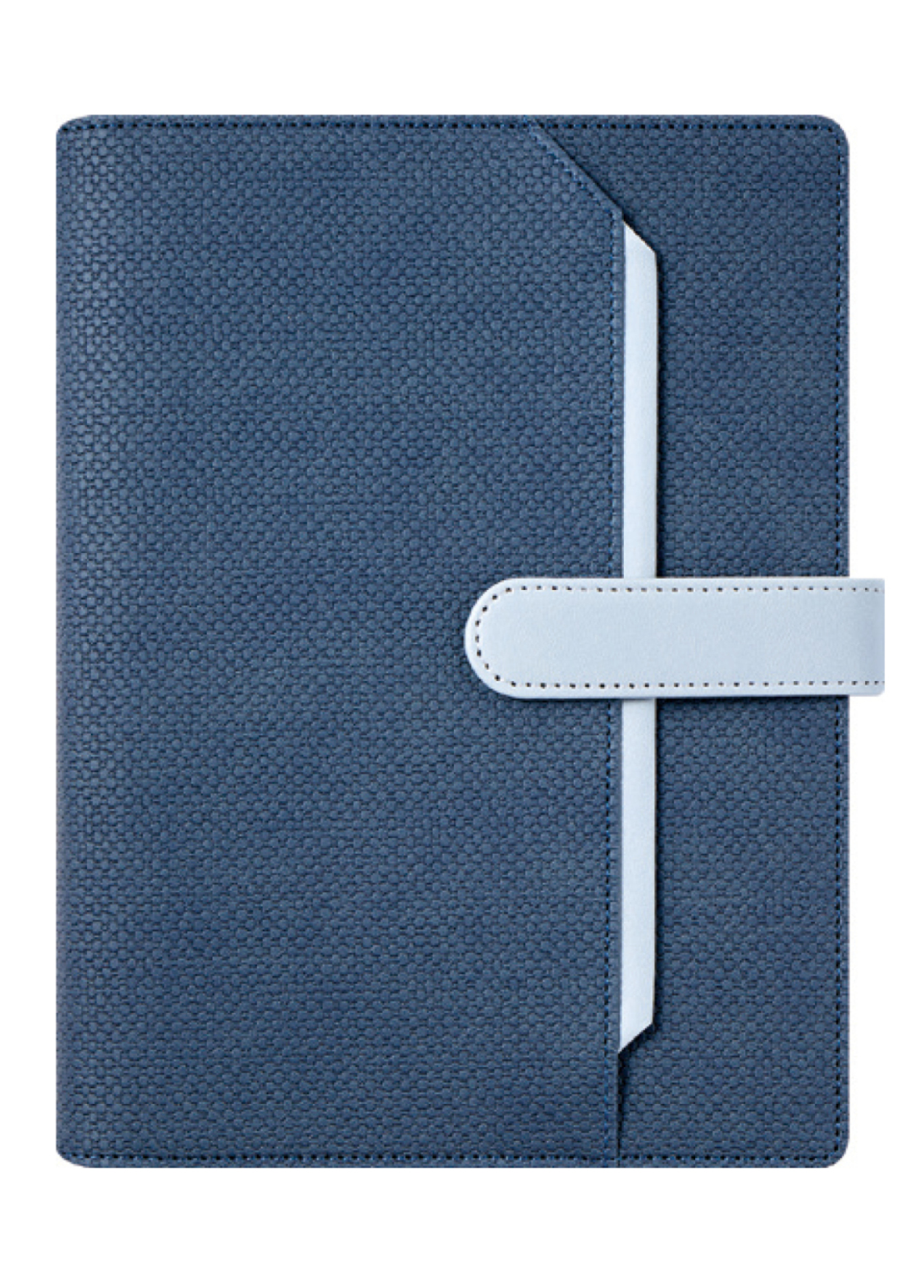 아이삭SP[32절]스프링_ 네이비