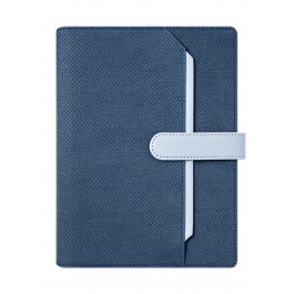 아이삭SP[32절]스프링_ 네이비