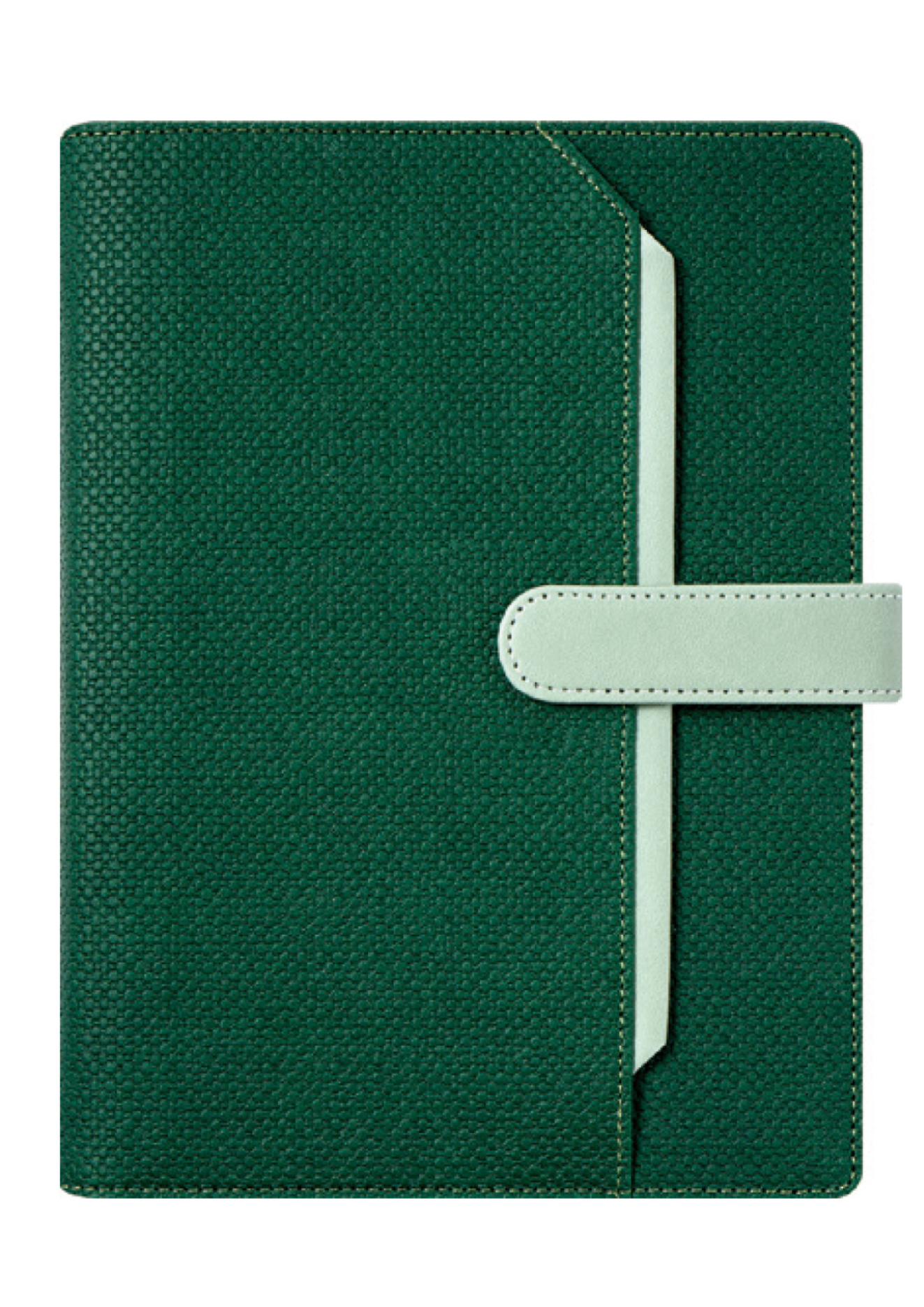 아이삭SP[32절]스프링_ 그린