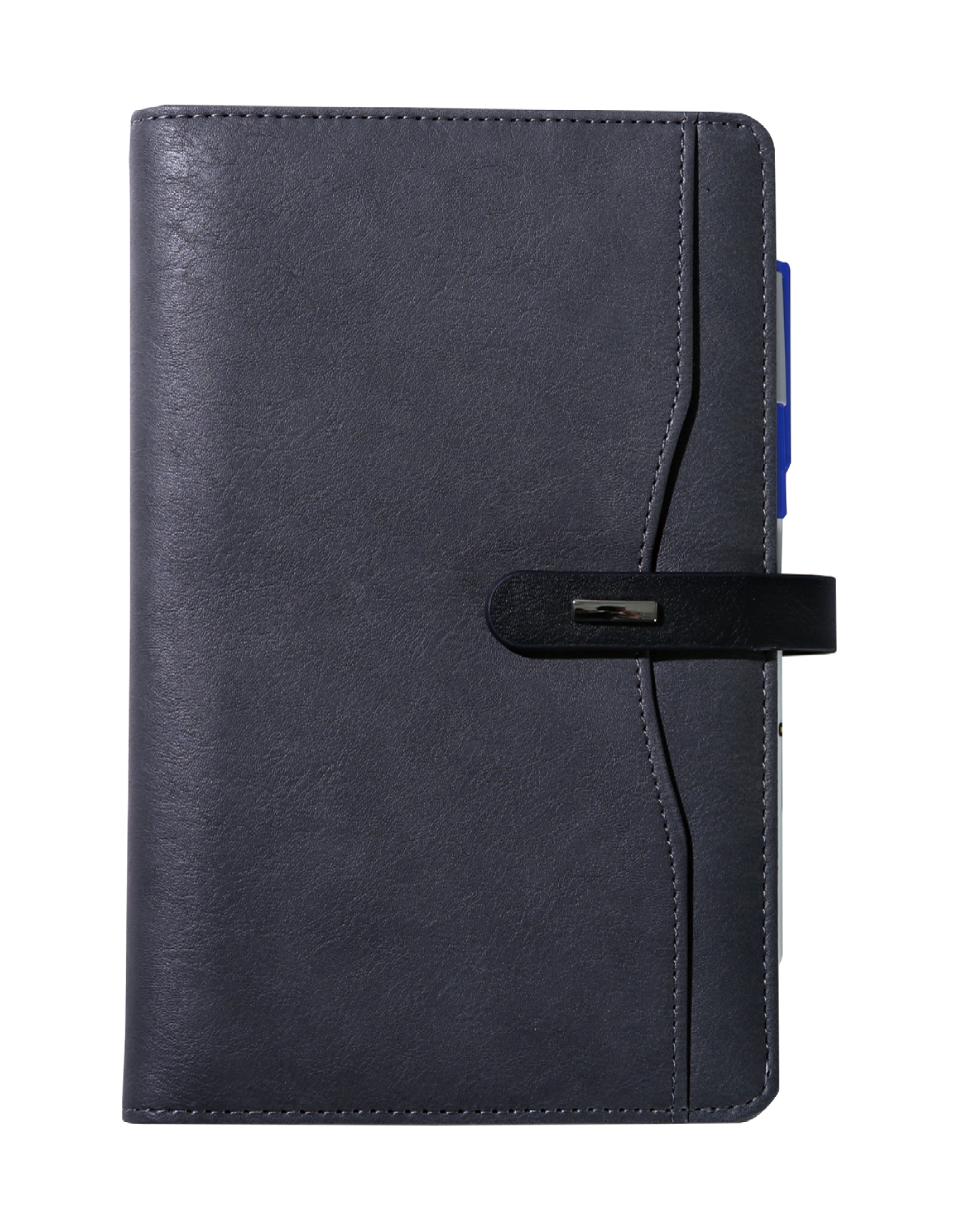 마이티[40절]시스템_ 그레이