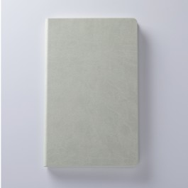 데이지[변25절]양장_라이트그레이